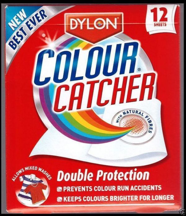 dylon-colour-catcher-12-sheets-agp-cleaning-supplies