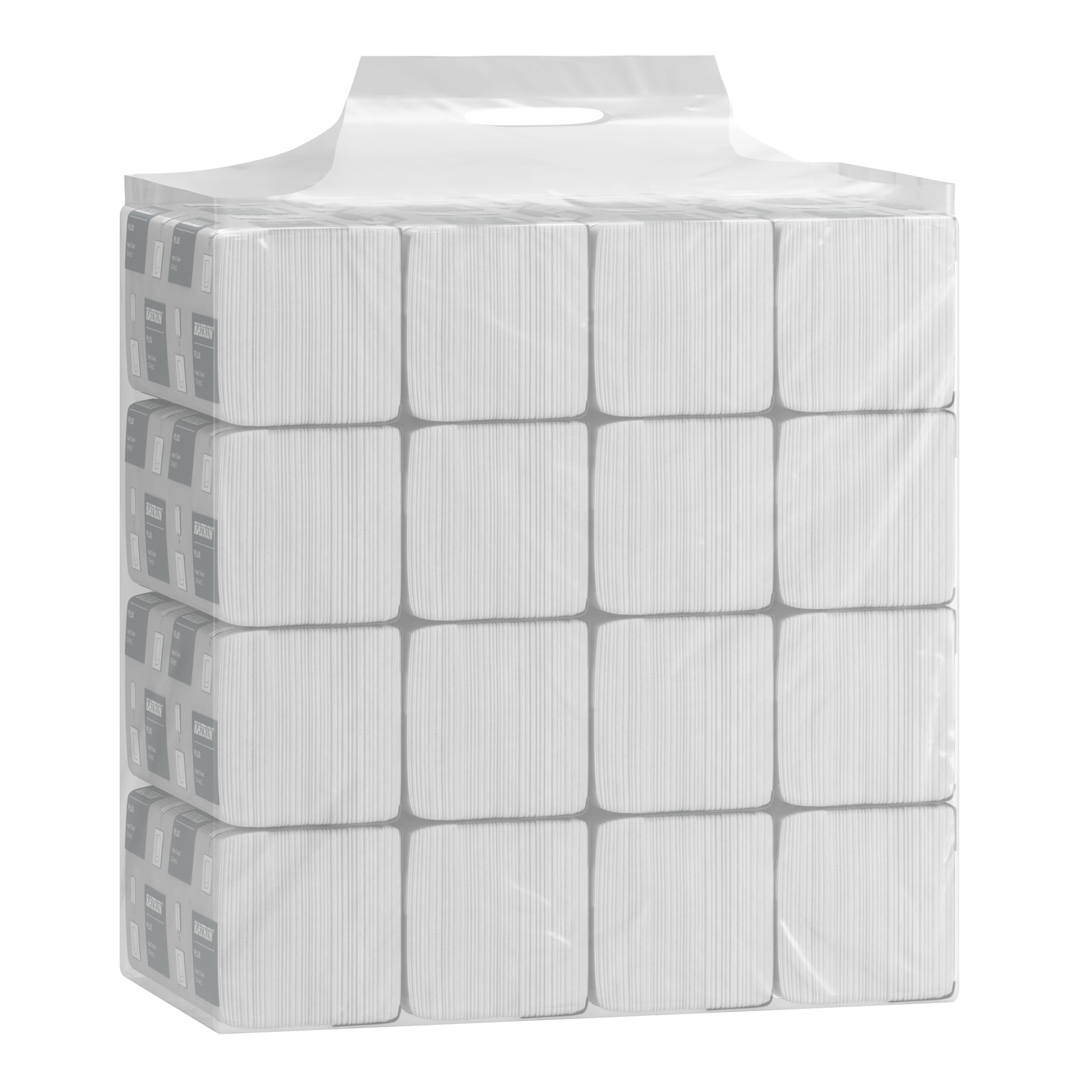 92512_katrin_plus_c_fold_paper_towels_100_sheets_2_ply_case
