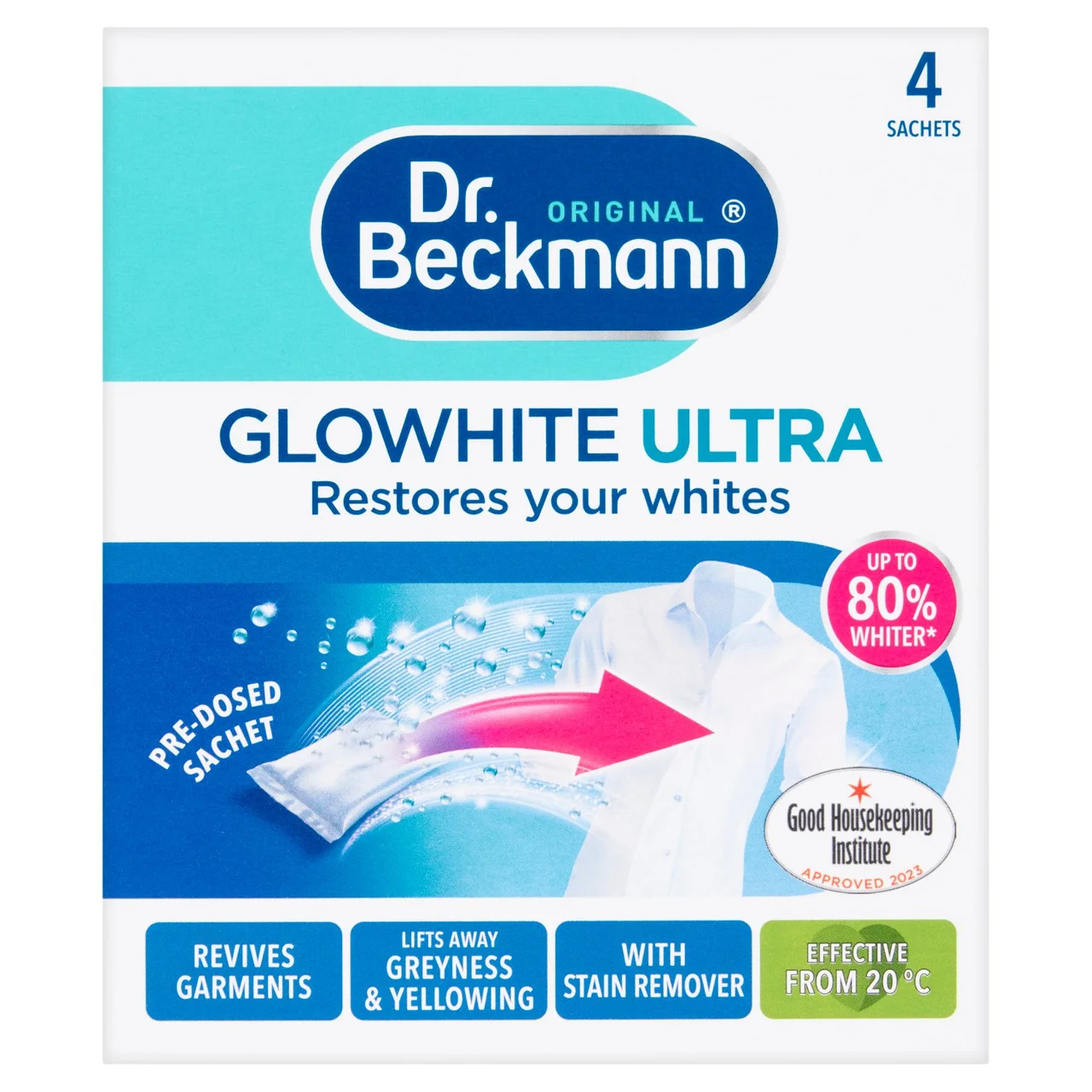 GLOWWHITE4