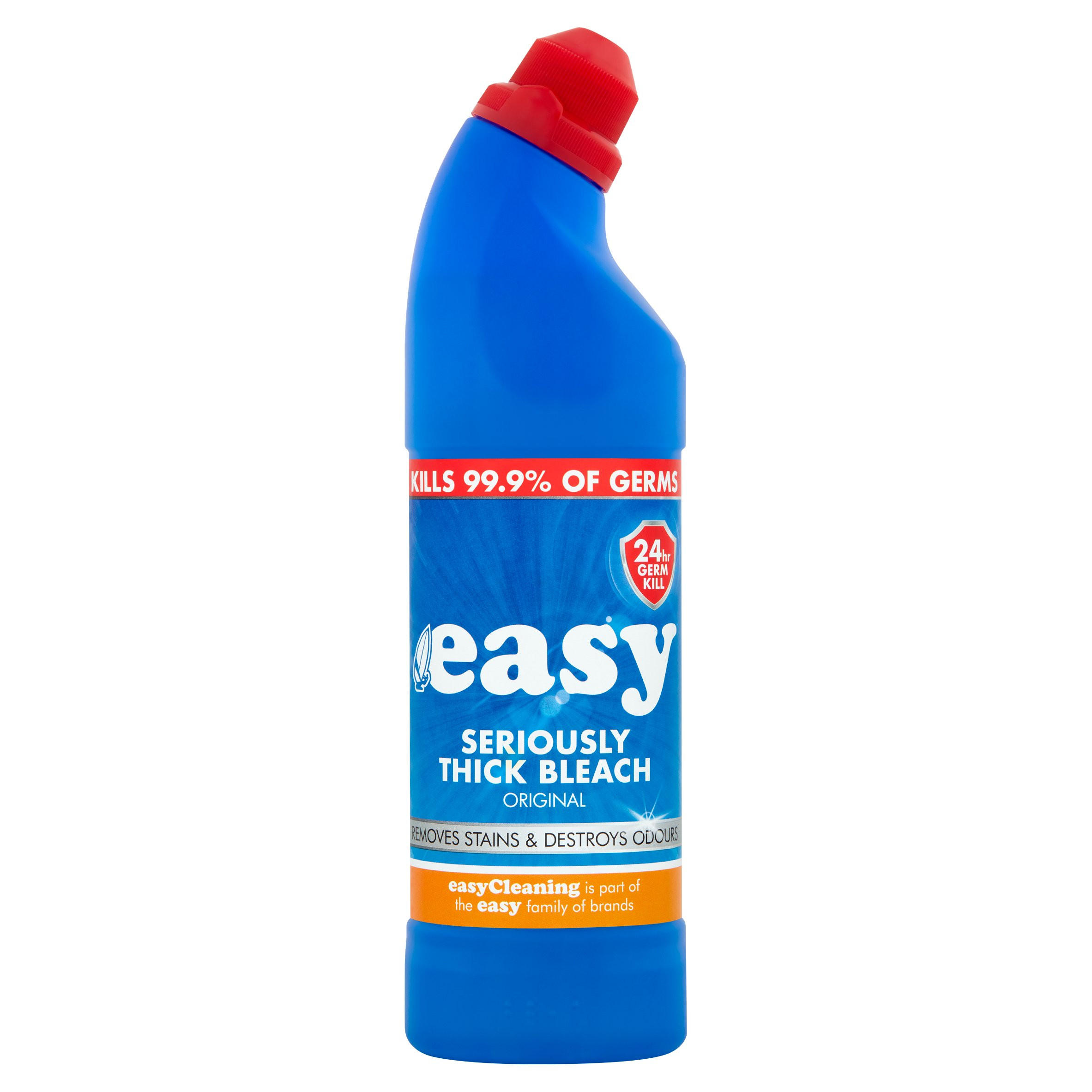 easy_seriously_thick_bleach_original_750ml_47236_T1