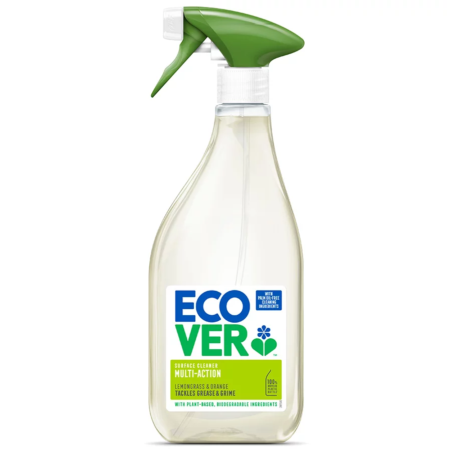 ecover-multi-action-spray-lemongrass-orange-500ml-2023-1