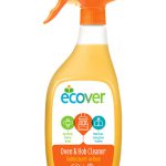 oven-hob-cleaner-ecover-pack
