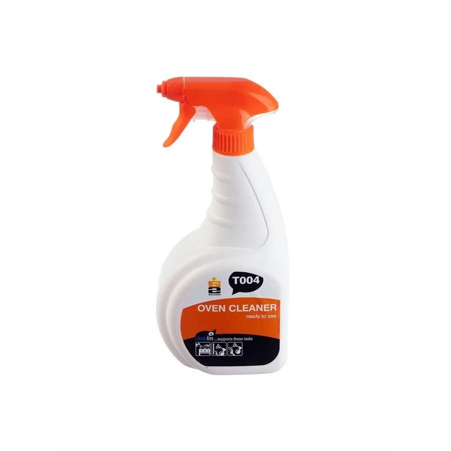 selden-oven-cleaner-trigger-750ml-case-6-zoom-1