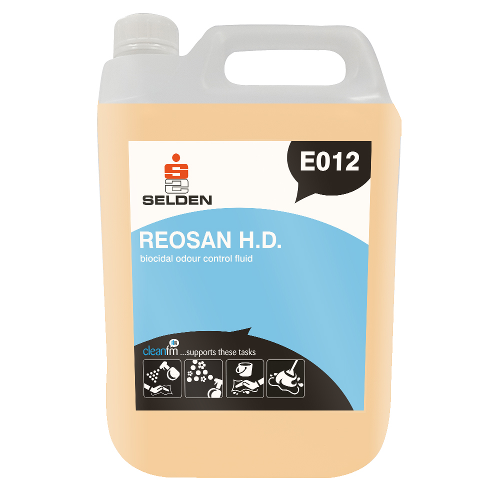 selden-reosan-hd-biocidal-odour-control-5-litres-1