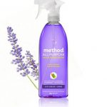 method lavender
