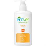 ecover citrus hand wash
