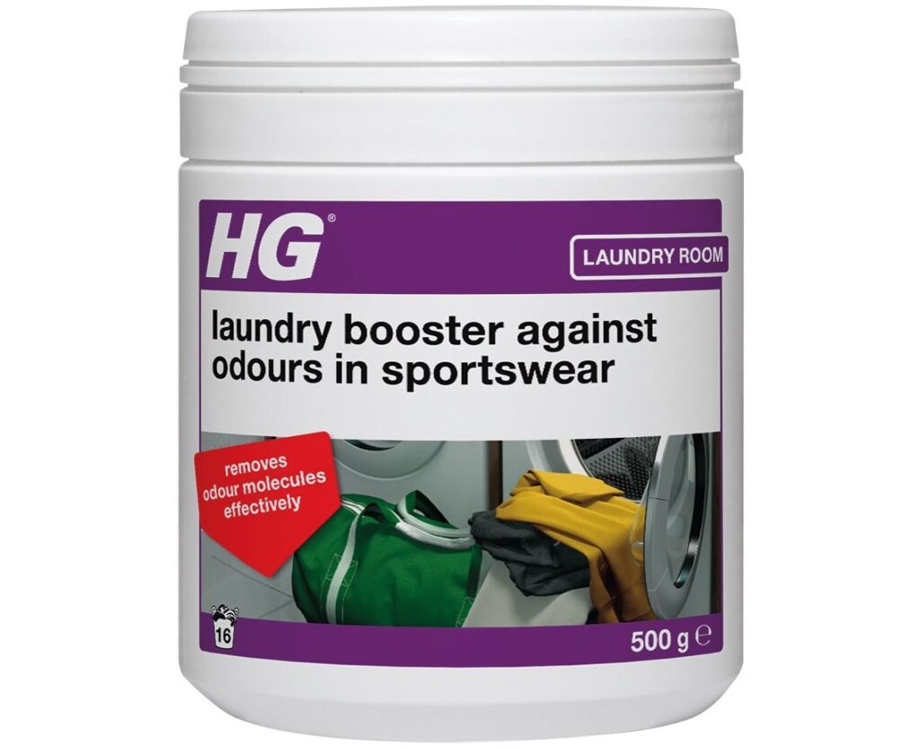 HG-Laundry-Booster-Against-Odours-in-Sportswear-500g-1024×833