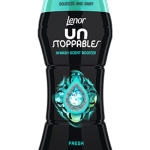Lenor_Li_DT_275x370_Unstoppables-Fresh-In-Wash-Scent-Booster