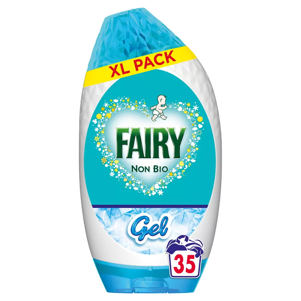 Fairy-Laundry-Gel-Non-Bio-35-Wash-1225ml