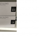 gloves 2