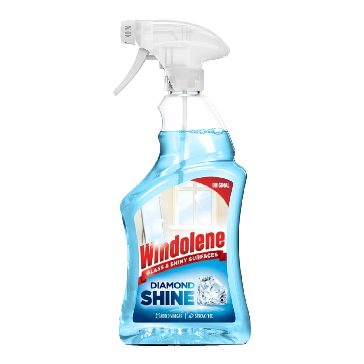 windolene diamond