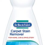 dr beckman carpet