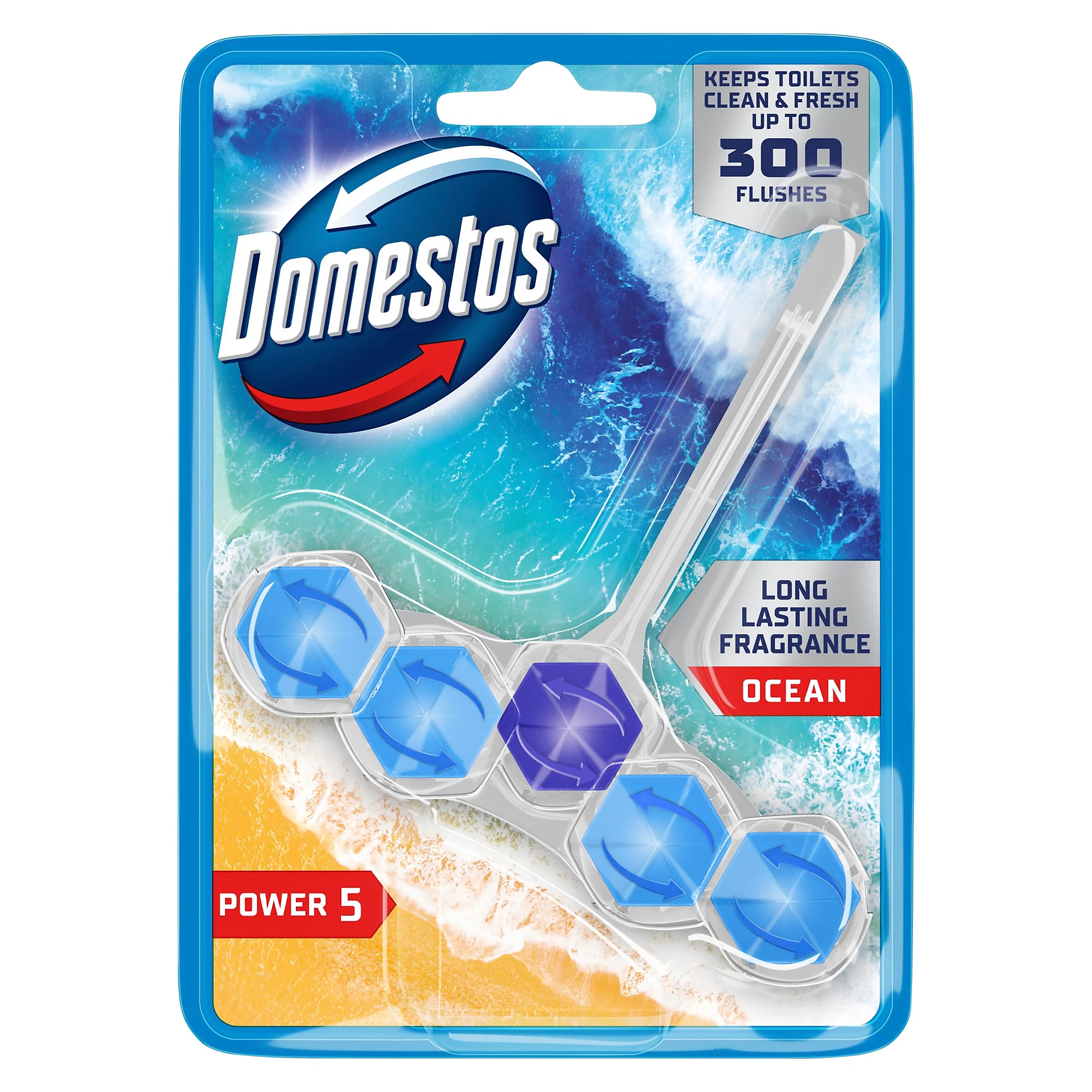 domestos-power-5-ocean-toilet-block-62g~8720182871145_02c_bq